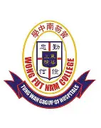 東華三院黃笏南中學