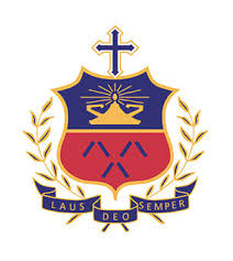 陳瑞祺(喇沙)書院