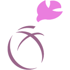 基督教粉嶺神召會小學