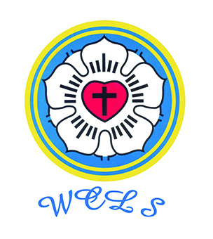 基督教香港信義會禾輋信義學校