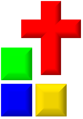 聖公會將軍澳基德小學