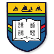 南屯門官立中學