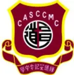 香港九龍塘基督教中華宣道會陳瑞芝紀念中學